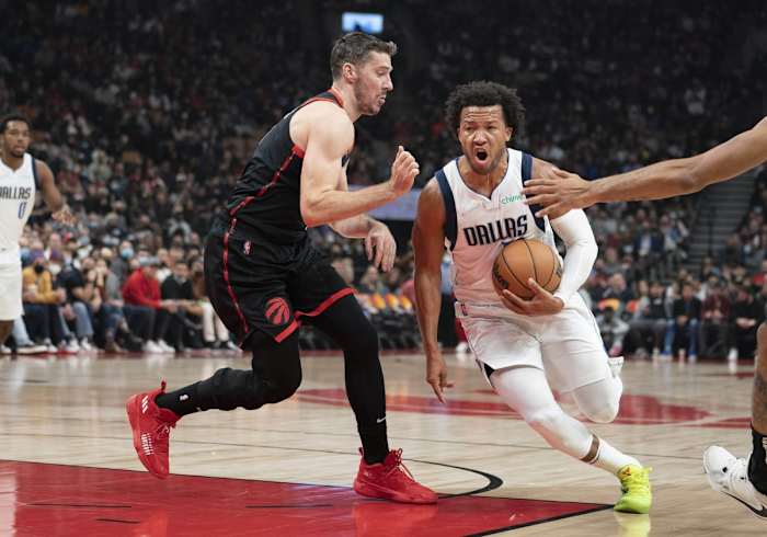 USATSI_17014408_168388359_lowres